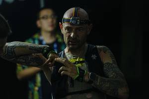 BIB: 
                            <button type="button" onclick="openModal(22790014)" class="btn btn-primary btn-sm float-right btn-popup" data-toggle="modal" data-target=".modal-high-quality">
                        <i class="fas fa-shopping-cart"></i> Add to Cart
                    </button>
                                            <button type="button" onclick="isThisMe(22790014, true)" class="btn btn-success btn-sm float-right btn-popup btn-isme hidden" data-toggle="tooltip" data-placement="bottom" title="นี่คือรูปของคุณใช่ไหม คลิกที่นี่เพื่อเอาเข้าอัลบั้ม">
                        <i class="fas fa-plus"></i> Add to album
                    </button>
                    <button type="button" onclick="isThisMe(22790014, false)" class="btn btn-warning btn-sm float-right btn-popup btn-isnotme hidden">
                        <i class="fas fa-ban"></i> Remove from album
                    </button>